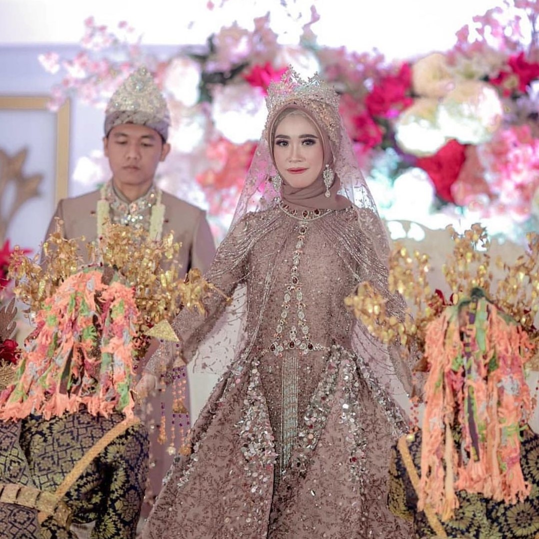 intanfajri